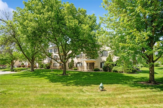 APT-215 - 2135 1 St Ave Se, Condo with 2 bedrooms, 2 bathrooms and null parking in Cedar Rapids IA | Image 25