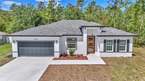 13430 Sw 88th Ter, OCALA, FL, 34473-6960 | Card Image
