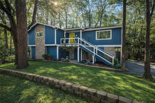 5505 White Pine Drive, Mobile, AL, 36693 | Card Image