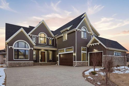 53 Watermark Cres, Calgary, AB, T3L0H6 | Card Image
