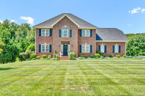 1258 Colby Dr, Forest, VA, 24551-1774 | Card Image