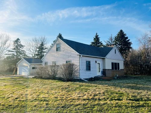 53007 140th St, Donnelly, MN, 56235-1144 | Card Image