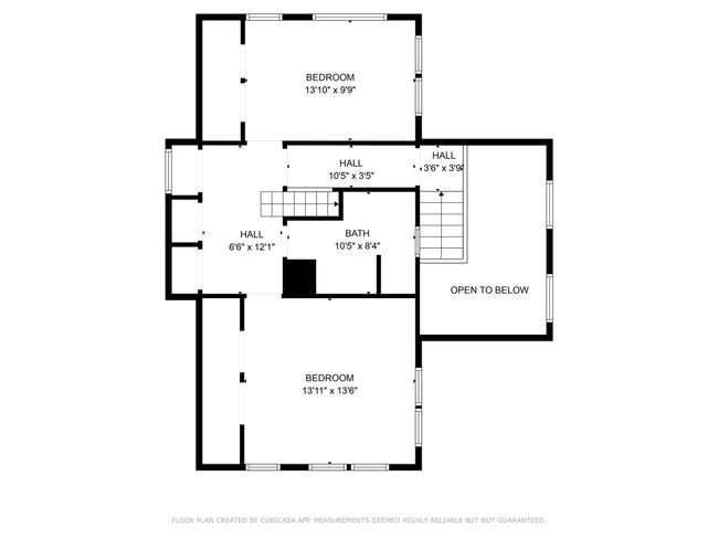 Floor plan | Image 44