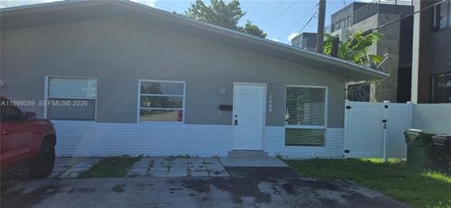 1408-1408 Sw 9th Ave, Fort Lauderdale, FL, 33315-1308 | Card Image