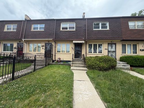 a-351 E 91st St, Chicago, IL, 60619-7339 | Card Image