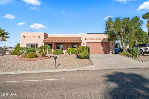 3957 Cherry Tree Blvd, Lake Havasu City, AZ, 86406-4452 | Card Image