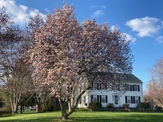 Mudnock Rd, Salisbury, MA 01952