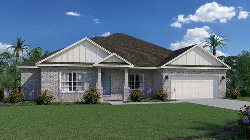 144 Bentgrass Rd N, Freeport, FL, 32439-6328 | Card Image