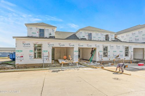 404-905 Broyles St, Youngsville, LA, 70592-5885 | Card Image