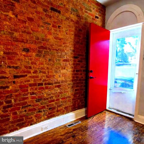 206 Cherry St, WILMINGTON, DE, 19805-3631 | Card Image