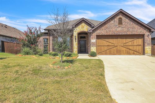 1814 Bertino Way, Rockwall, TX, 75032-0236 | Card Image