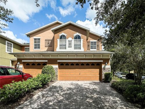 5452 Burnt Acorn Way, OVIEDO, FL, 32765-3414 | Card Image