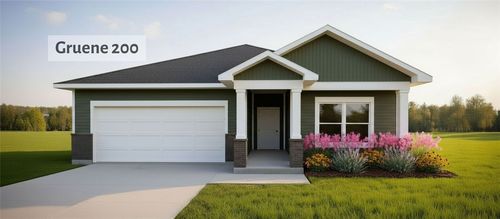 5510 Harriet St, Bryan, TX, 77807-1615 | Card Image