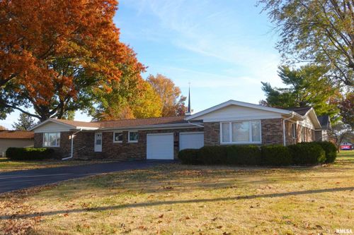 1521-1509-1521 Monroe St, Galesburg, IL, 61401-1522 | Card Image