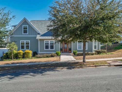 3477 Scarlet Sage Way, TALLAHASSEE, FL, 32311-1666 | Card Image