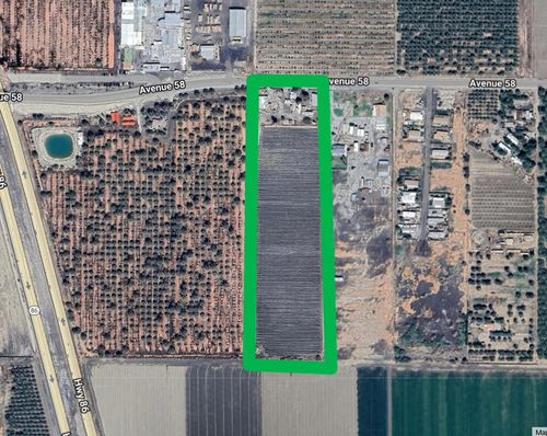 88675 58th Ave, Thermal, CA, 92274-8935 | Card Image