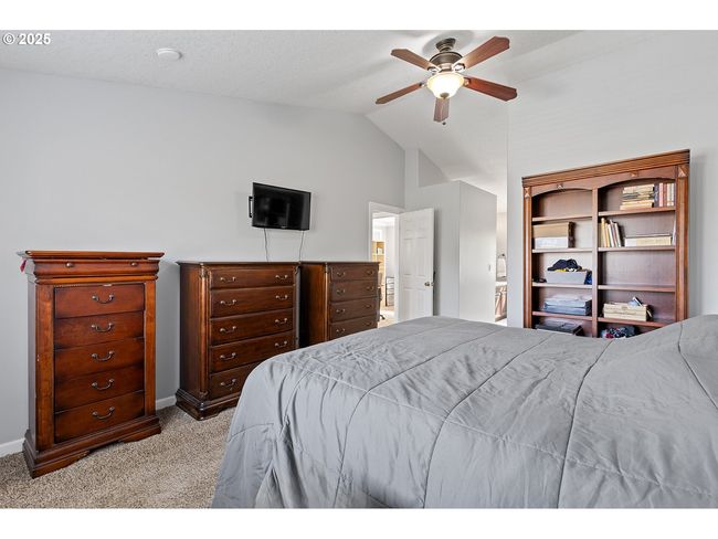 3110 N Princeton St, House other with 4 bedrooms, 3 bathrooms and 2 parking in Newberg OR | Image 35