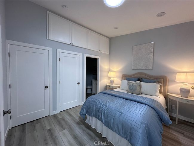 APT-201K - 13361 El Dorado Dr, Home with 2 bedrooms, 2 bathrooms and null parking in Seal Beach CA | Image 27