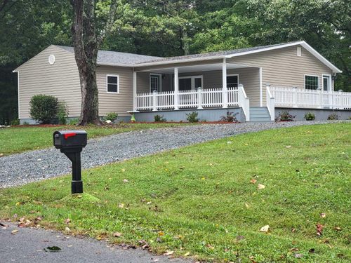 640 Cooks Knob Rd, Ferrum, VA, 24088 | Card Image