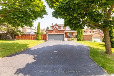 55 Meekings Dr, House other with 3 bedrooms, 4 bathrooms and 6 parking in Ajax ON | Image 2