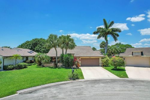 5628 Pleasant Valley Ln, Delray Beach, FL, 33484-6926 | Card Image