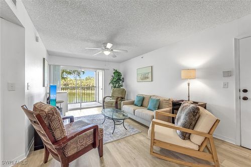 apt-126-8851 Colonnades Ct, BONITA SPRINGS, FL, 34135-7879 | Card Image