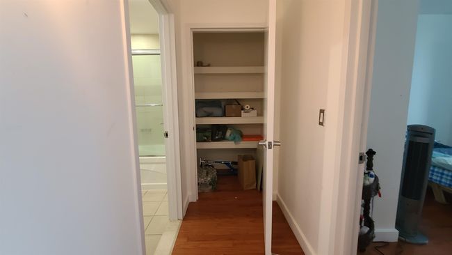 APT-2003 - 1 Shore Ln, House other with 1 bedrooms, 1 bathrooms and null parking in Jersey City NJ | Image 11