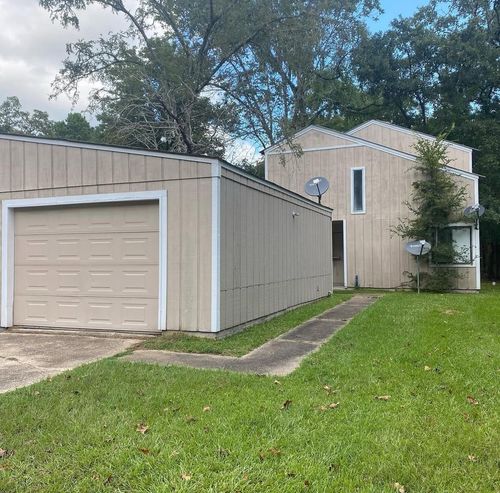 26620 Orchid Ct, Huntsville, TX, 77320 | Card Image