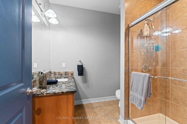 311 Blackleaf Dr, House other with 2 bedrooms, 2 bathrooms and 4 parking in Nepean ON | Image 17