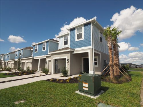 5872 Biscotti St, NOKOMIS, FL, 34275-2447 | Card Image