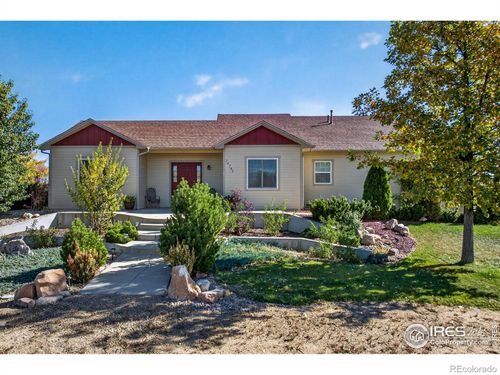 10752 County Road 7, Longmont, CO, 80504-9460 | Card Image