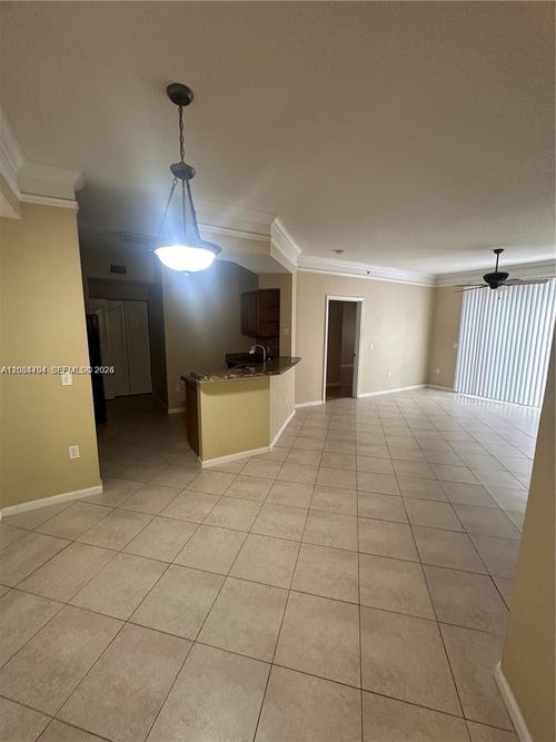 2212-2212 Myrtlewood Cir E, Palm Beach Gardens, FL, 33418-6714 | Card Image