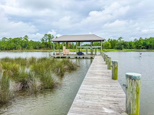 Lot 6 Seawinds Blvd, Biloxi, MS, 39532-5770 | Card Image