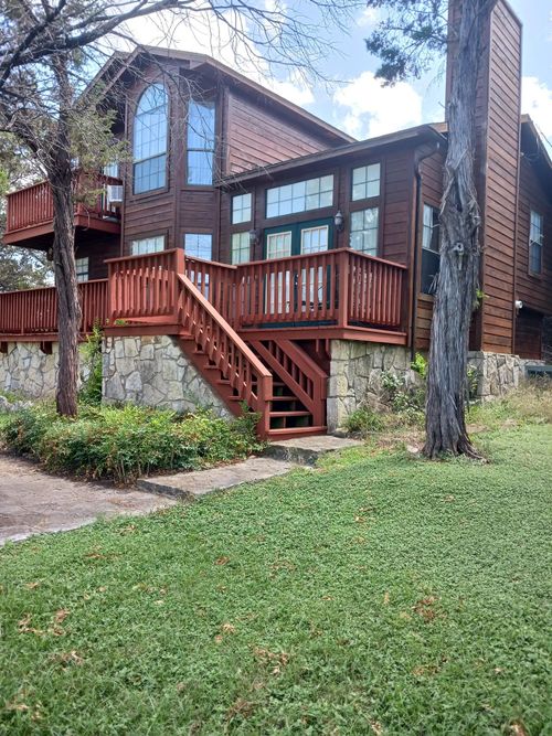 193 County Road 1513, Morgan, TX, 76671-3270 | Card Image