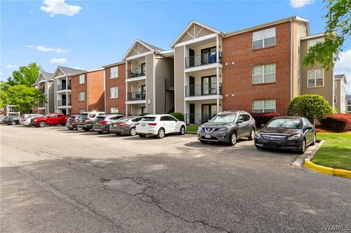 705-120 15th St E, Tuscaloosa, AL, 35401-3682 | Card Image