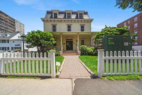 apt-108-49 Glenbrook Rd, Stamford, CT, 06902-9001 | Card Image