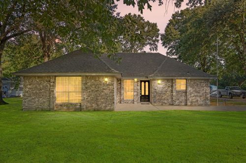 11514 Foxburo Dr, Houston, TX, 77065-2829 | Card Image