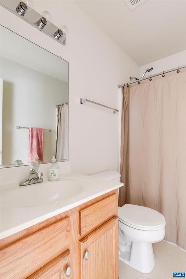 4588 Broad Street Rd, House other with 4 bedrooms, 4 bathrooms and null parking in Gum Spring VA | Image 33