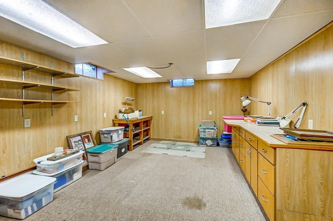 2138 Wabash Ave, House other with 3 bedrooms, 3 bathrooms and null parking in Rochester IN | Image 21
