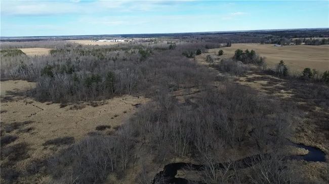 5172 County Road O, House other with 3 bedrooms, 2 bathrooms and null parking in Bruce WI | Image 33
