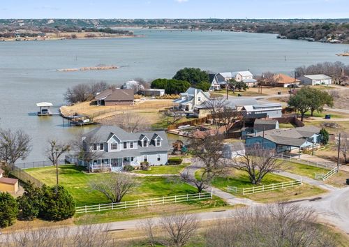 3101 Sunrise Ct, Granbury, TX, 76048-3911 | Card Image