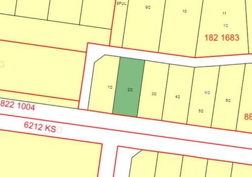4818 4th Ave N, Chauvin, AB, T0B0V0 | Card Image