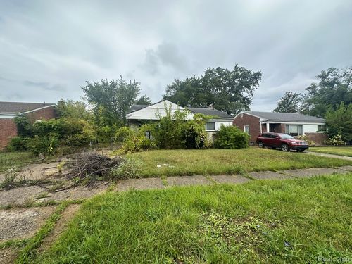 29956 Brooklane St, Inkster, MI, 48141-1503 | Card Image