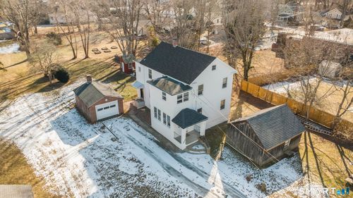 26 Water St, Guilford, CT, 06437-2862 | Card Image