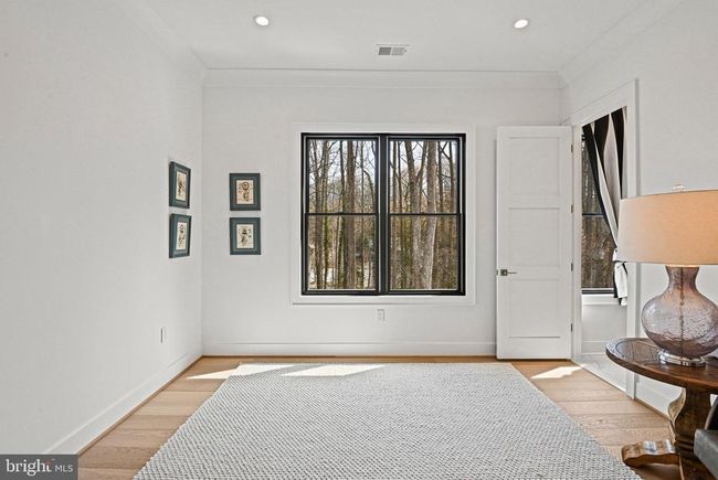 1564 Forest Villa Ln, House other with 6 bedrooms, 7 bathrooms and null parking in MCLEAN VA | Image 44