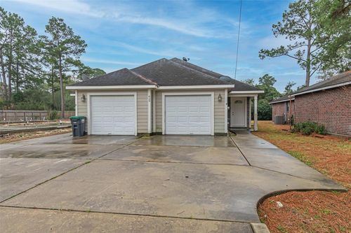 ab-629 Carrell St, Tomball, TX, 77375-4961 | Card Image