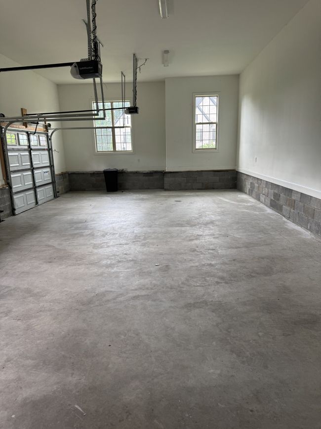 2006 Eagle View Rd, House other with 4 bedrooms, 3 bathrooms and 3 parking in Hendersonville TN | Image 12