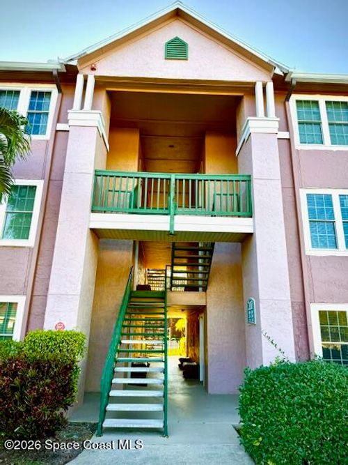 224-7667 N Wickham Rd, MELBOURNE, FL, 32940-8148 | Card Image