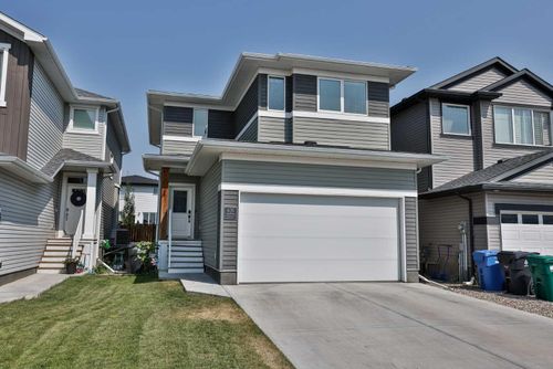 630 Moonlight Lane W, Lethbridge, AB, T1J5M1 | Card Image
