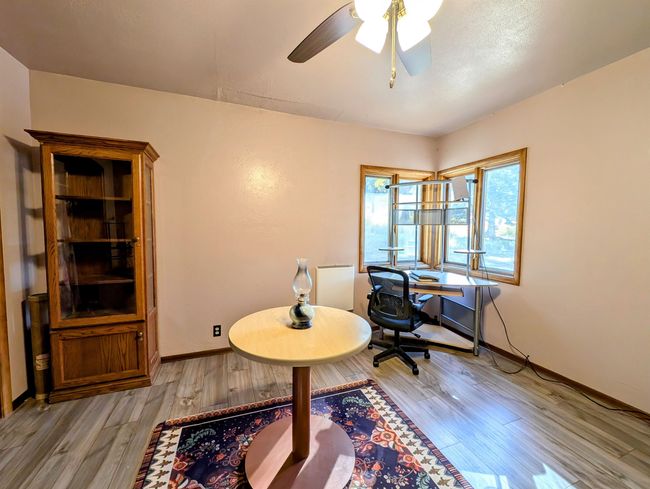 4439 Whittier Rd, House other with 3 bedrooms, 0 bathrooms and null parking in Clayton WA | Image 28